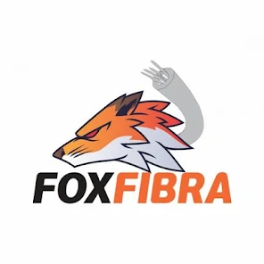 Fox Fibra - Apps on Google Play