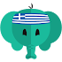 Simply Learn Greek4.5.3