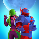 Download Space Pioneer: Action RPG PvP Alien Shoot Install Latest APK downloader