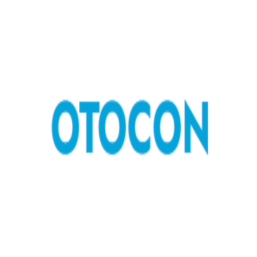 OTOCON 1.0.2 Icon