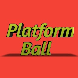 Platform Ball