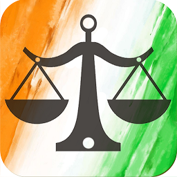 Icon image IPC - Indian Penal Code