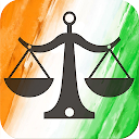 IPC - Indian Penal Code 
