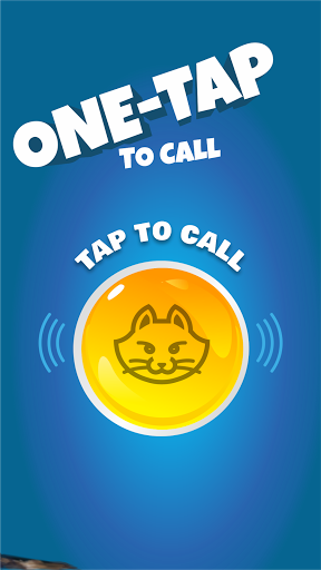 Cat Caller - Call Your Cat To Screen 2