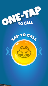 Cat Caller - Call Your Cat To 