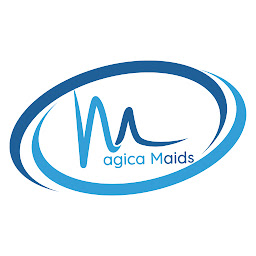 Magica Maids: Download & Review
