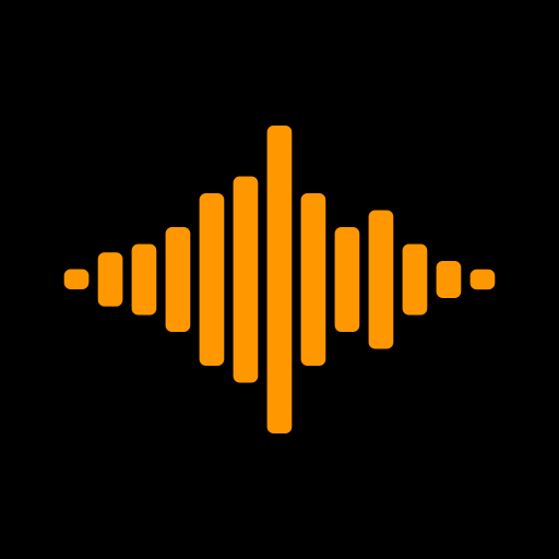 Equalizer, Bass Booster (Lite) Download on Windows