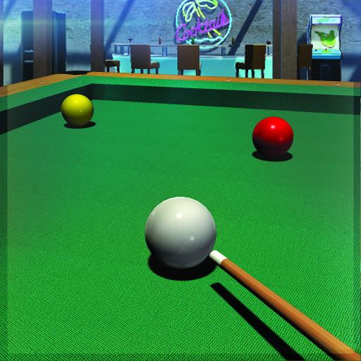 Carom Billiards Pro - Apps on Google Play