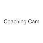 Cover Image of Download Coaching Cam 1.4.28.2 APK
