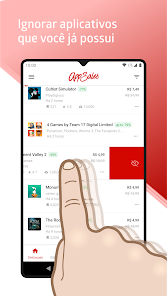 34 apps e jogos premium temporariamente grátis na Google Play Store