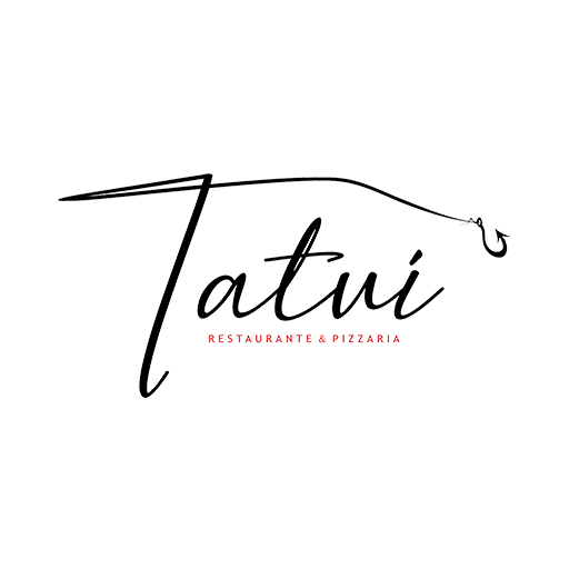 Tatuí Restaurante e Pizzaria logo