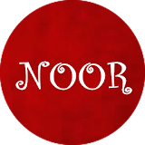 Video song of Noor icon