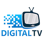 DigitalTvX