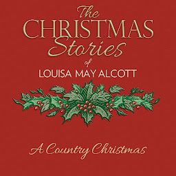 Icon image A Country Christmas