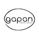 Gapan Fresh Eggs - Staff विंडोज़ पर डाउनलोड करें