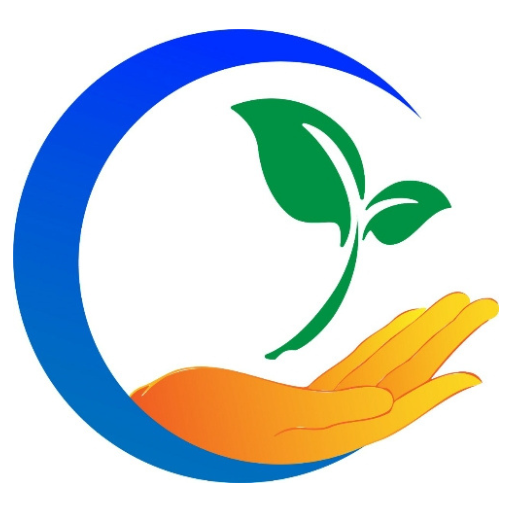 COHORT HEALTHCARE logo