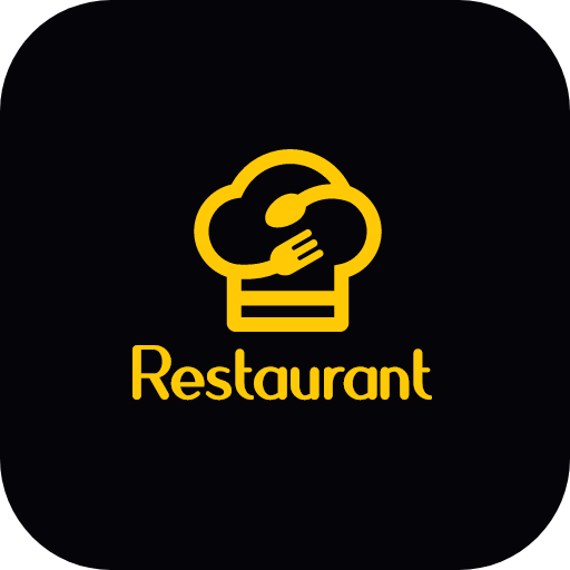 مطاعم logo