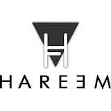 Hareem.com.tr icon