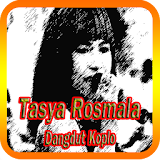 Lagu Tasya Rosmala Terbaru icon
