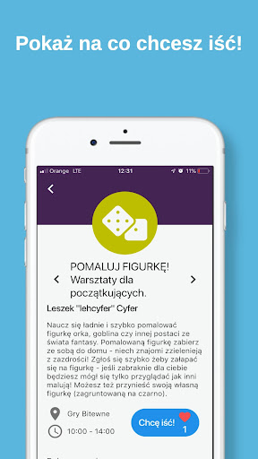 PyrKonwencik Screen 2