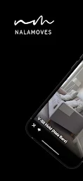 Nalamoves - Screenshot Image