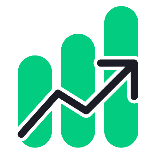 Dividendos: Investimento, FIIs logo