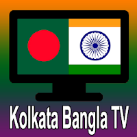Kolkata TV All Channels