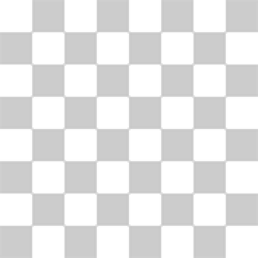 Image cleaner erase background logo