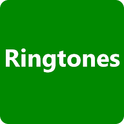 Icon image Today's Hit Ringtones