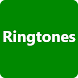 Today's Hit Music Ringtones - Androidアプリ