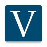 Vaughan Inglés 4.0 icon