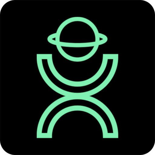 Oyuneks logo