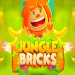 Jungle Bricks adventure APK