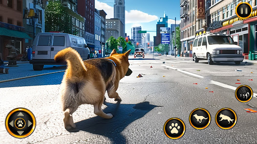 Screenshot image