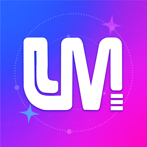 UM Club 1.3.7 Icon
