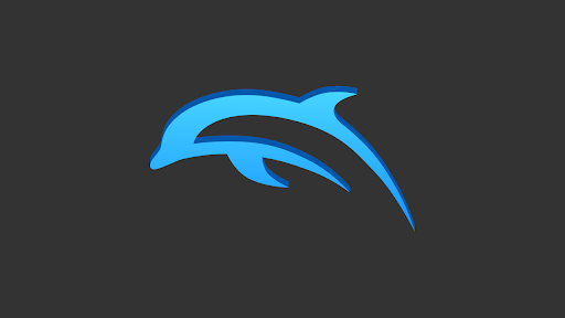 Emulator 0.14 dolphin EmuCR