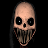 One Day To Exam: Horror game icon