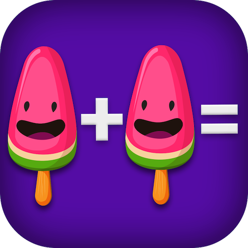Matemática básica para criança – Apps no Google Play