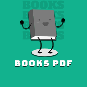 Books Pdf - Read Anywhere