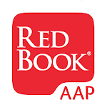 AAP Red Book Apk