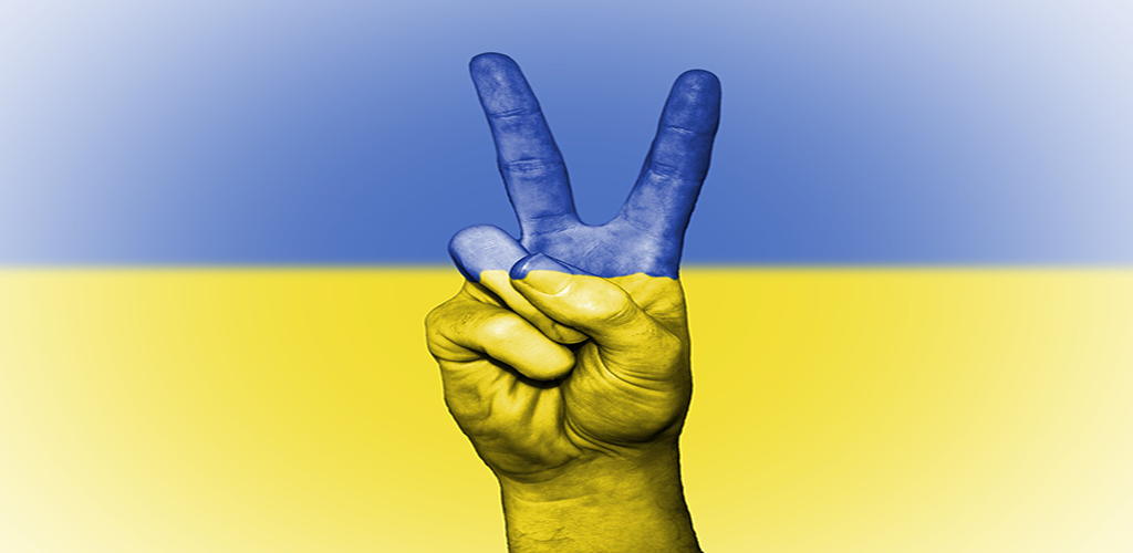 Radio Ukraine FM Radio Online