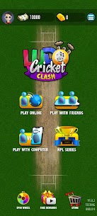 Ludo Cricket Clash MOD APK v1.0.3 (Unlimited All) Download 2