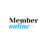 Member Online app apk icon