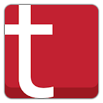 Cover Image of Télécharger Dictionnaire Tureng 1.0.43 APK