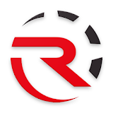Revolution Robotics icon