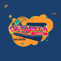 La Gozadera Radio Bogota