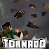 Addon Tornado Pack11.11
