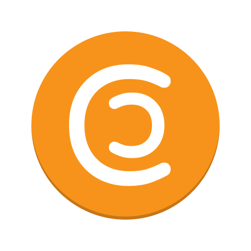 CT Pool Logo