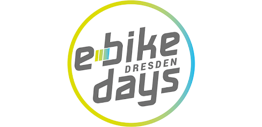 ebikedays