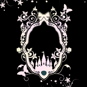 Fairy tale